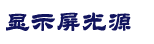 北京顺义意外险_北京顺义团体意外险_北京顺义意外身故保险_北京顺义意外保险_北京顺义旅游意外险_北京顺义买意外险(bxzphl.cn)